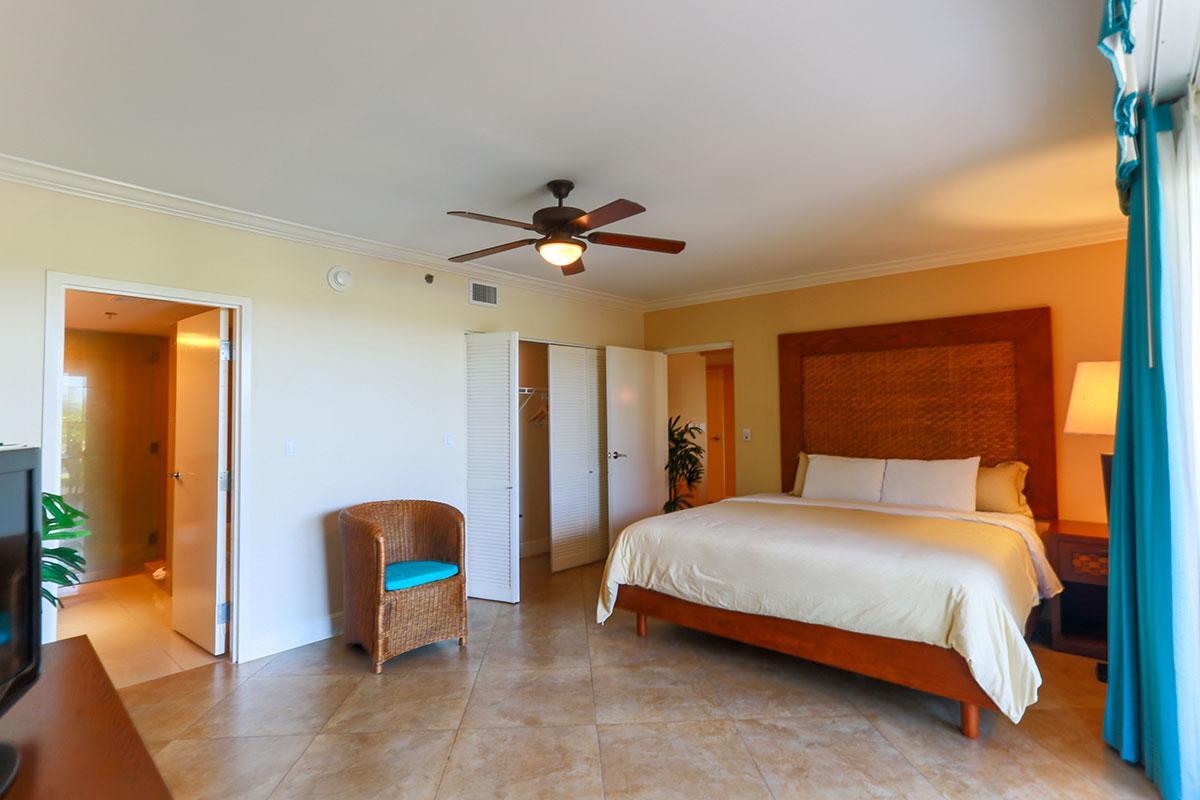 Tropical Digs Aparthotel Oranjestad Kültér fotó